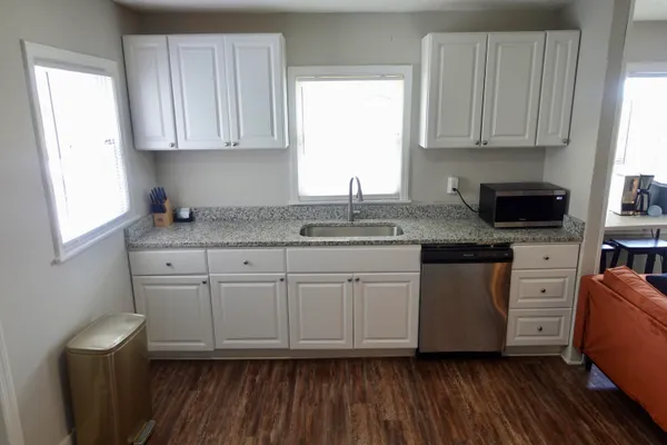 $150,000 | 2106 Cadden Road, Augusta, GA 30906