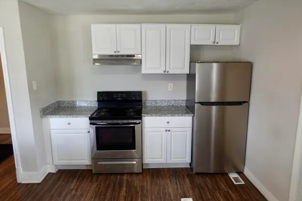 $150,000 | 2106 Cadden Road, Augusta, GA 30906