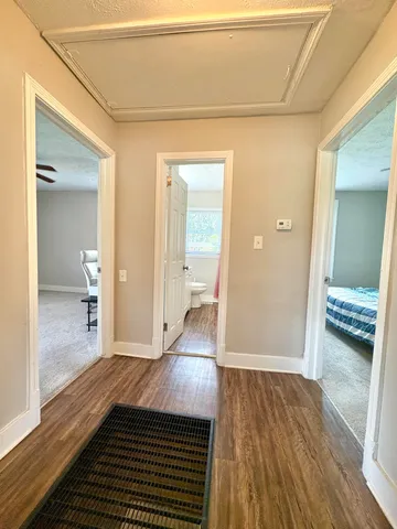 $150,000 | 2106 Cadden Road, Augusta, GA 30906