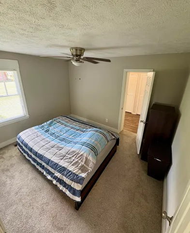 $150,000 | 2106 Cadden Road, Augusta, GA 30906