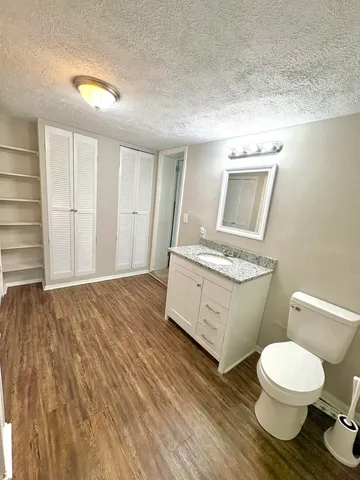 $150,000 | 2106 Cadden Road, Augusta, GA 30906