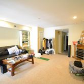 $1,300 | 4111 Main Street, Unit B, Philadelphia, PA 19127