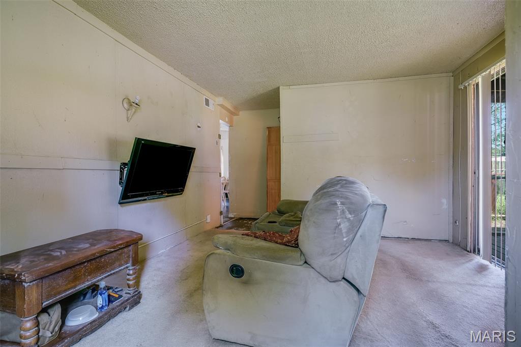 1302 St Raphael Drive East St. Louis, IL 62206 - Photo 22 of 24