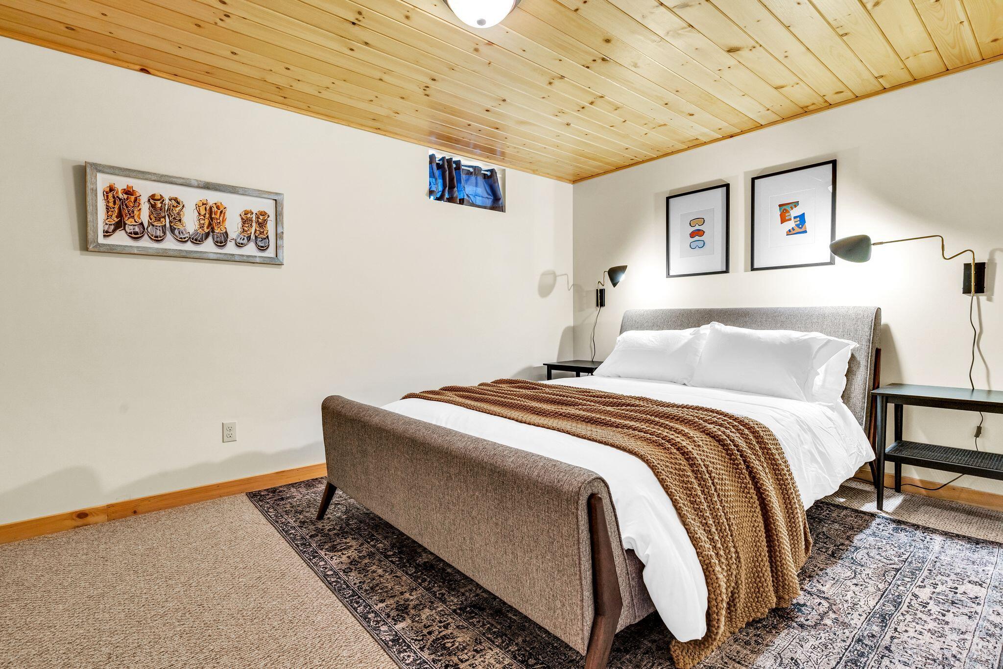 22 Fisher Road Newry, ME 04261 - Photo 56 of 77 71_22FisherRd_Shoot2_9828