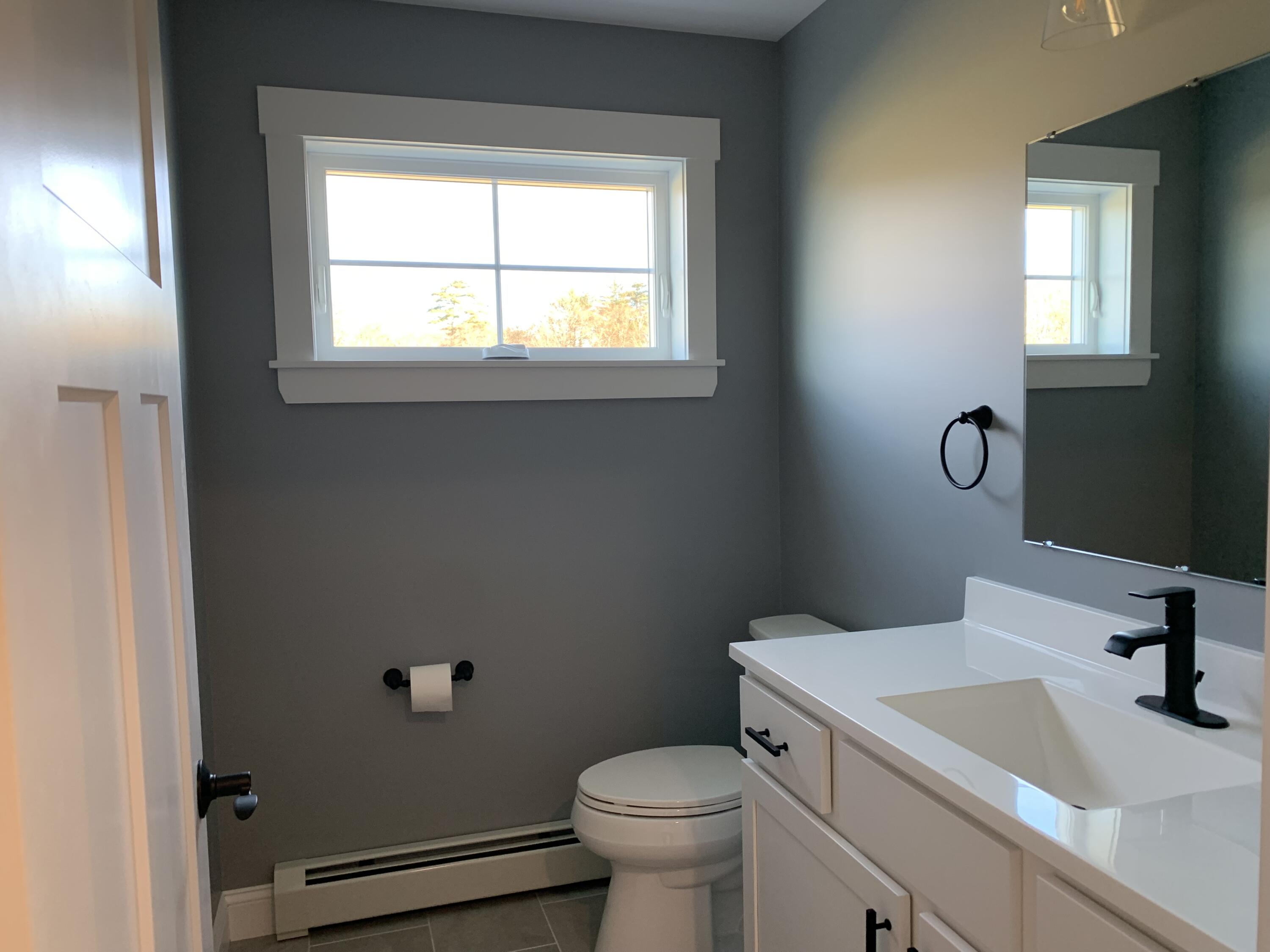 135 Wentworth Road Berwick, ME 03901 - Photo 8 of 14 went 5a