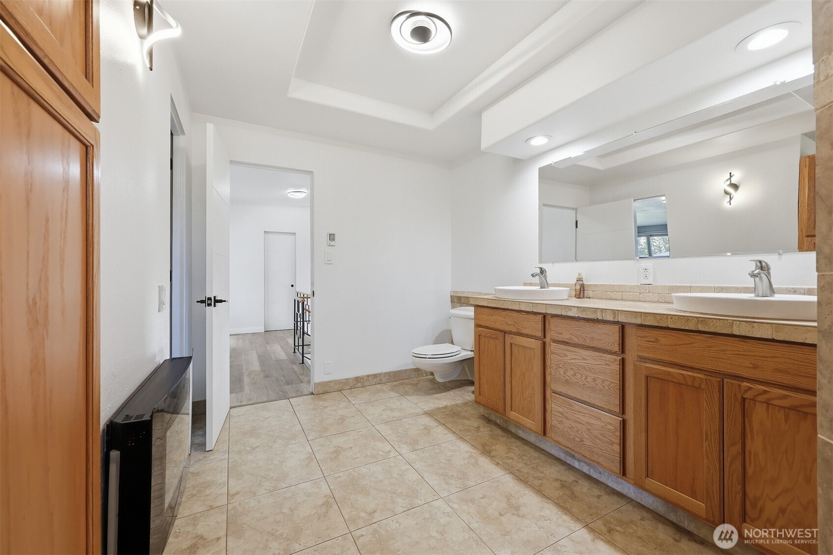 8808 Line Road Lynden, WA 98264 - Photo 19 of 36