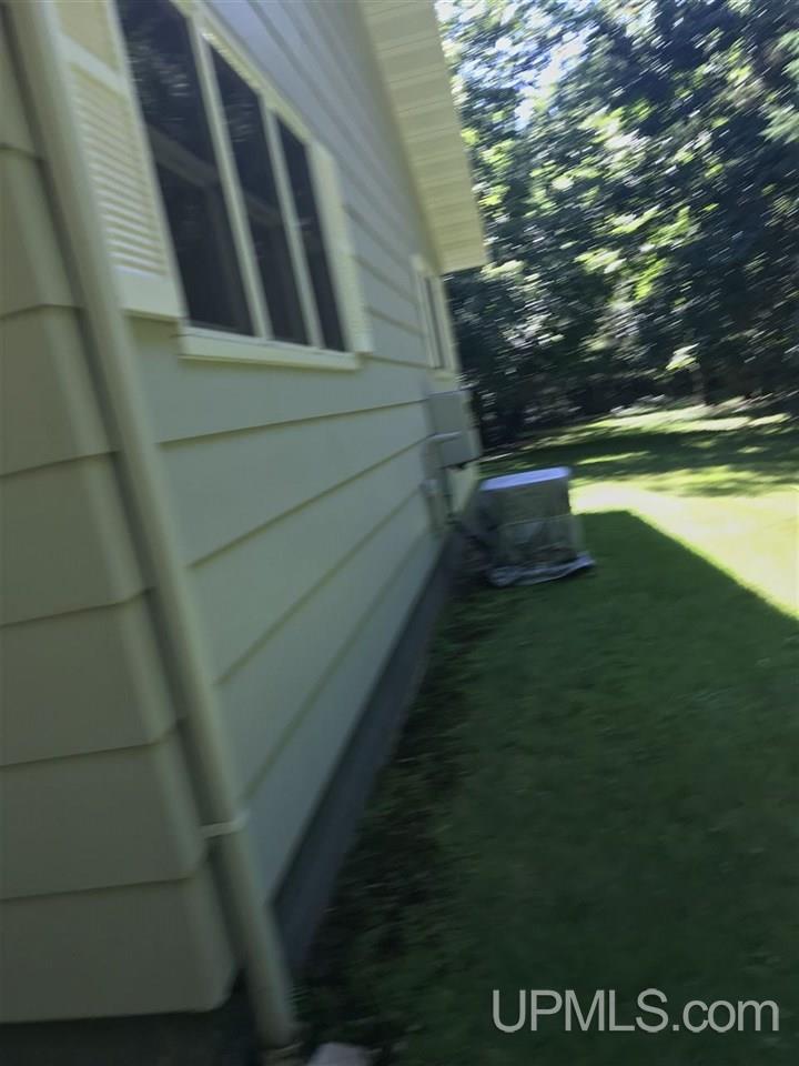 10285 North Curry Road Ironwood, MI 49938 - Photo 22 of 28
