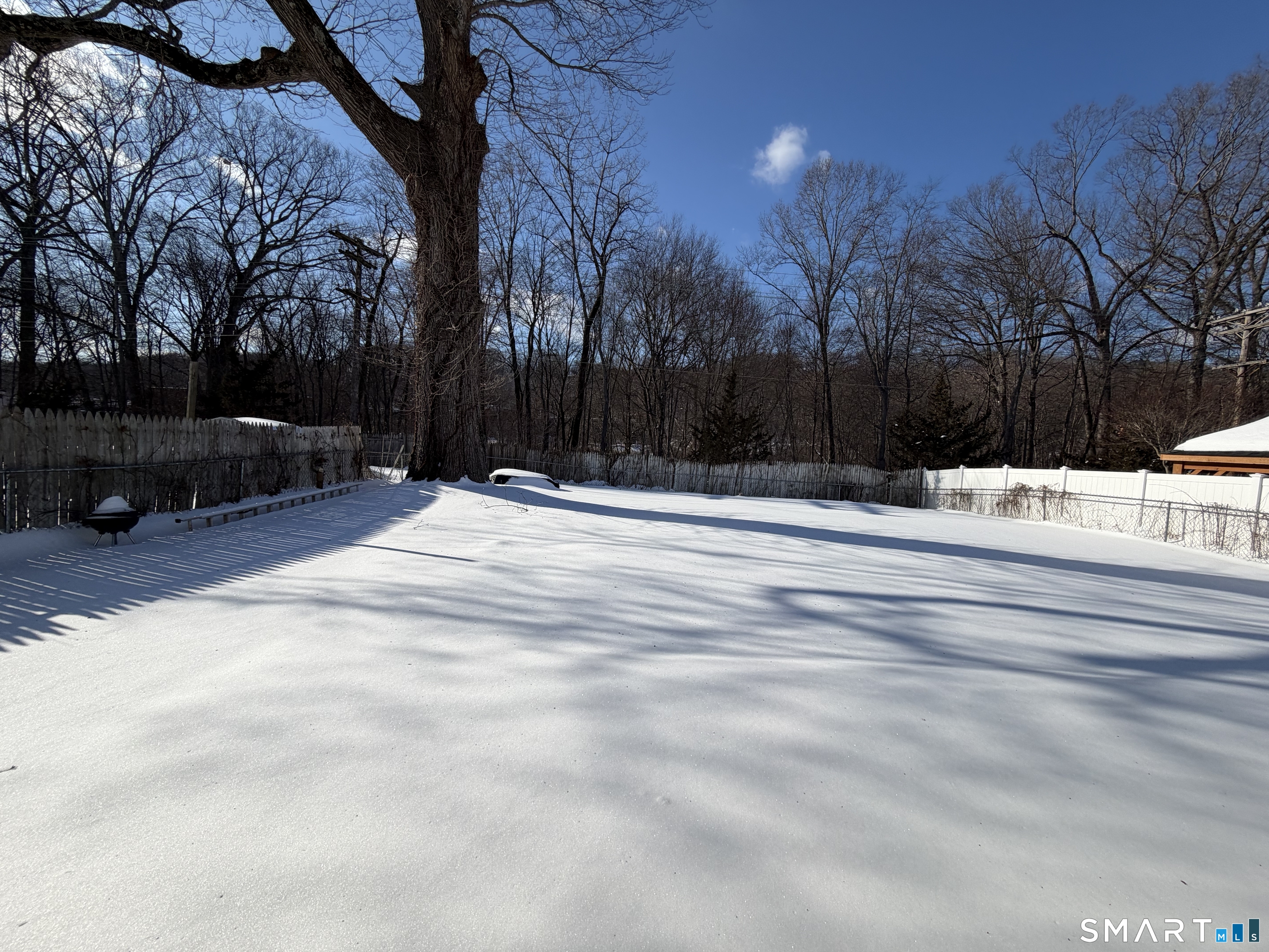 234 Glen Hills Road Meriden, CT 06451 - Photo 11 of 11