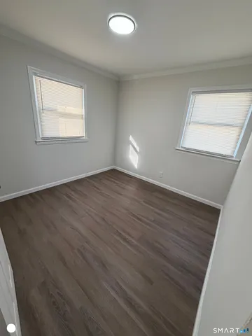 $295,000 | 234 Glen Hills Road, Meriden, CT 06451