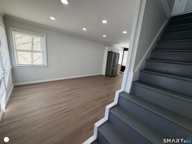 $295,000 | 234 Glen Hills Road, Meriden, CT 06451