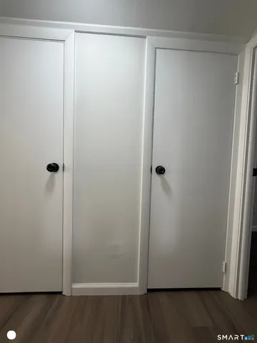 $295,000 | 234 Glen Hills Road, Meriden, CT 06451