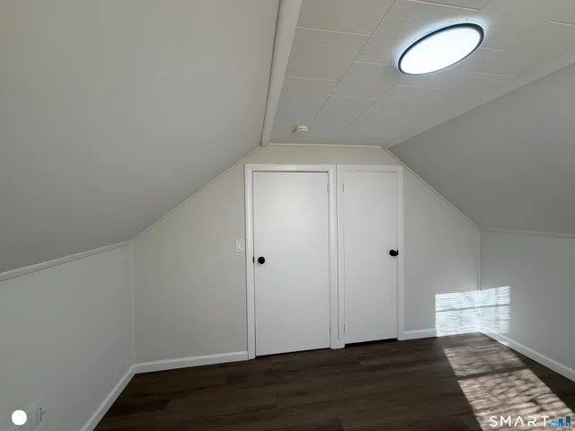 $295,000 | 234 Glen Hills Road, Meriden, CT 06451