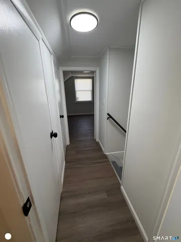 $295,000 | 234 Glen Hills Road, Meriden, CT 06451