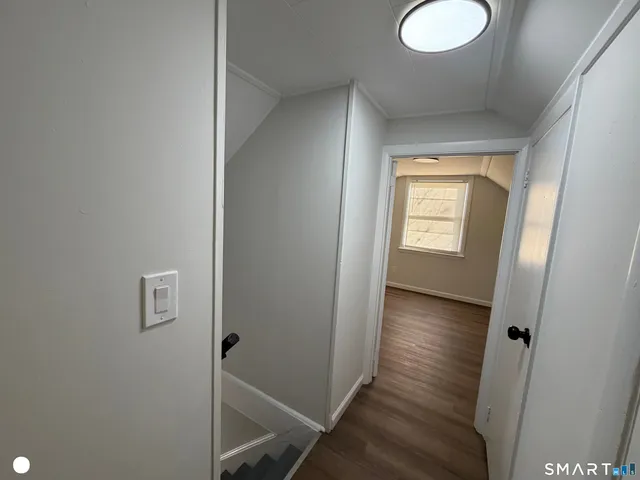 $295,000 | 234 Glen Hills Road, Meriden, CT 06451