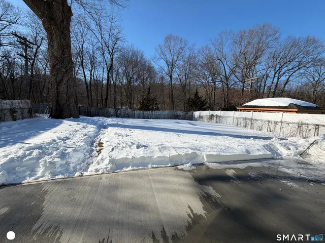 $295,000 | 234 Glen Hills Road, Meriden, CT 06451