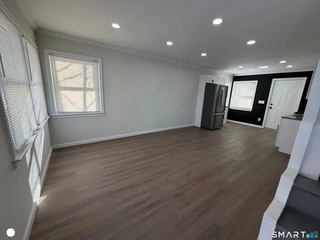 $295,000 | 234 Glen Hills Road, Meriden, CT 06451