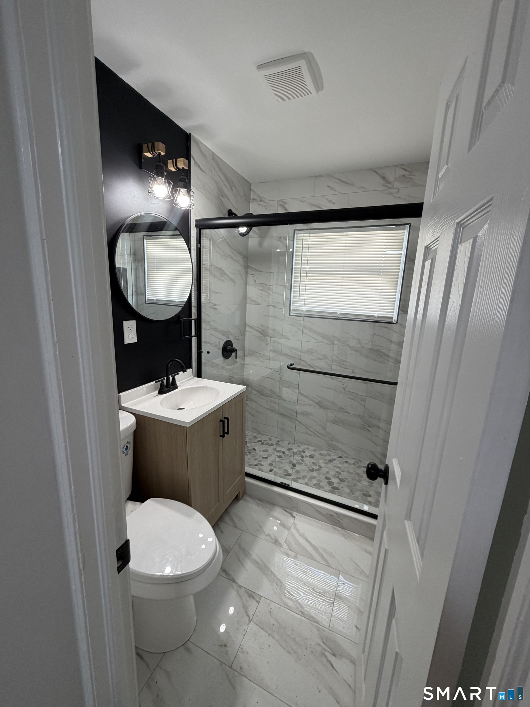 234 Glen Hills Road Meriden, CT 06451 - Photo 8 of 11