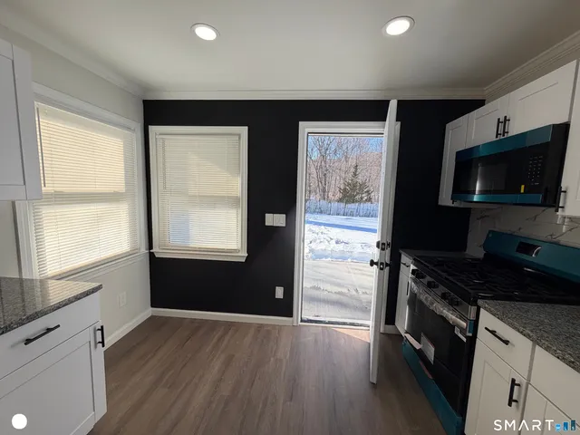 $295,000 | 234 Glen Hills Road, Meriden, CT 06451