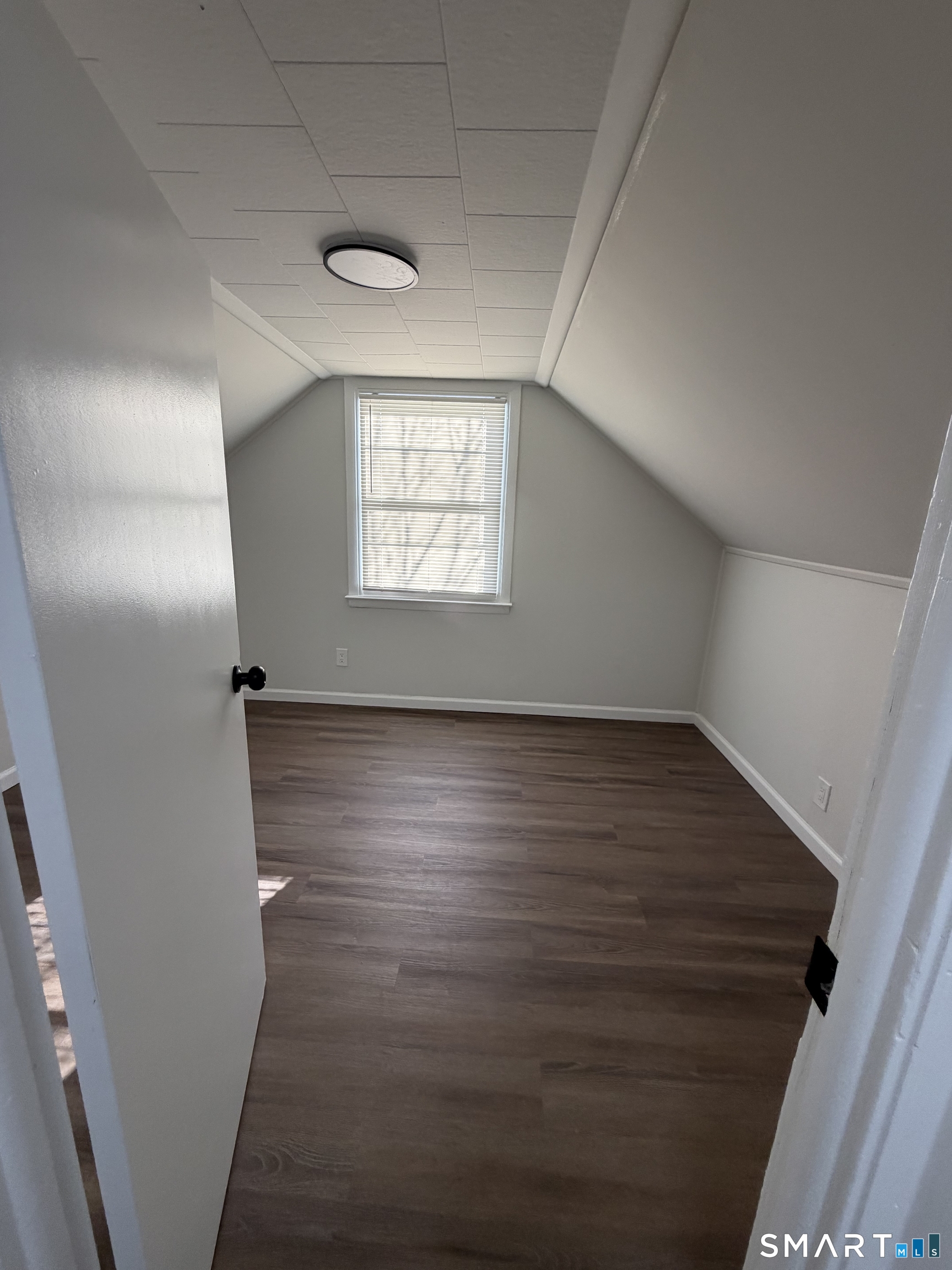 234 Glen Hills Road Meriden, CT 06451 - Photo 9 of 11