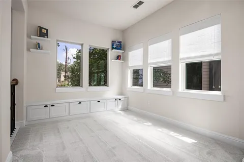 $1,765,220 | 5623 Matalee Avenue, Dallas, TX 75206