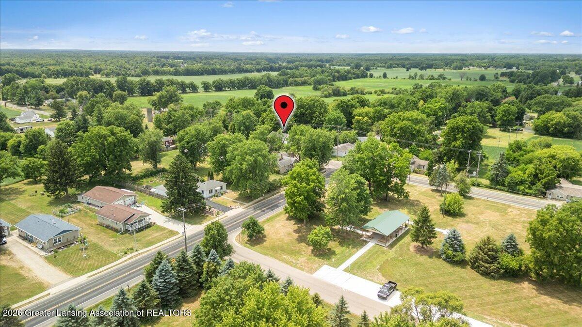 2016 South Aurelius Road Mason, MI 48854 - Photo 48 of 51 09-Media Jett -09.2