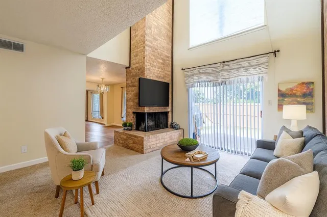 $244,823 | 1808 Greenspring Circle, Garland, TX 75044