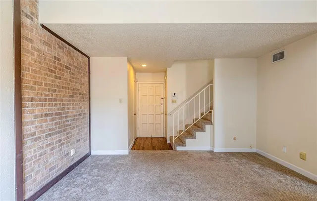 $244,823 | 1808 Greenspring Circle, Garland, TX 75044