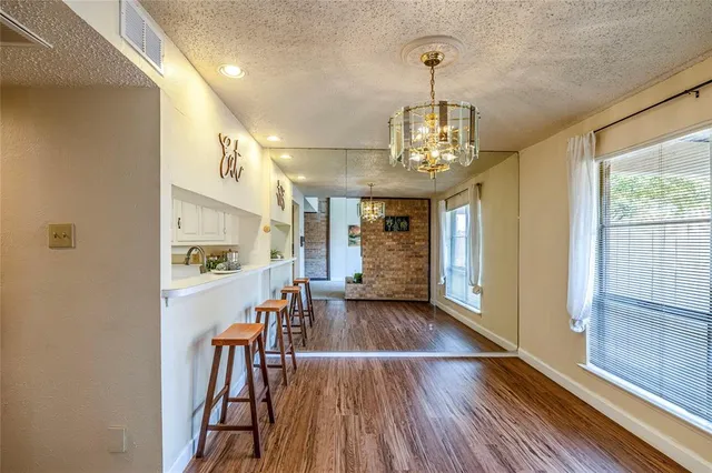 $244,823 | 1808 Greenspring Circle, Garland, TX 75044