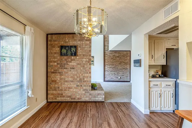 $244,823 | 1808 Greenspring Circle, Garland, TX 75044