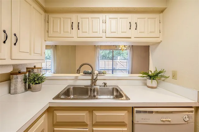 $244,823 | 1808 Greenspring Circle, Garland, TX 75044