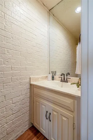 $244,823 | 1808 Greenspring Circle, Garland, TX 75044