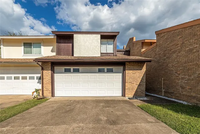 $244,823 | 1808 Greenspring Circle, Garland, TX 75044