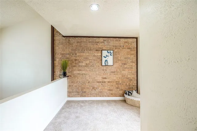 $244,823 | 1808 Greenspring Circle, Garland, TX 75044