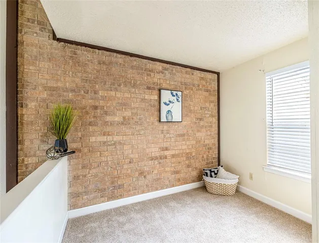 $244,823 | 1808 Greenspring Circle, Garland, TX 75044