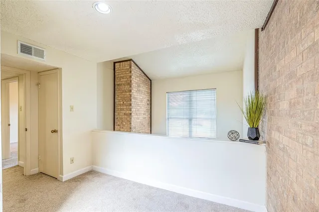 $244,823 | 1808 Greenspring Circle, Garland, TX 75044