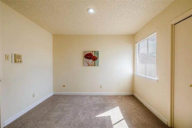 $244,823 | 1808 Greenspring Circle, Garland, TX 75044