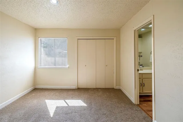 $244,823 | 1808 Greenspring Circle, Garland, TX 75044