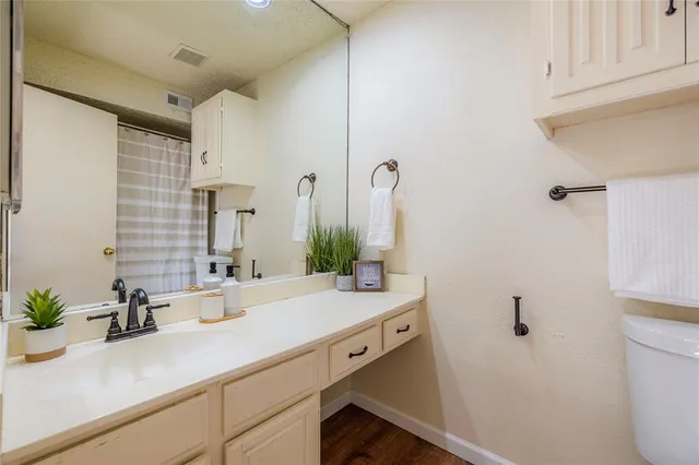 $244,823 | 1808 Greenspring Circle, Garland, TX 75044