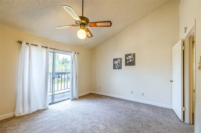 $244,823 | 1808 Greenspring Circle, Garland, TX 75044