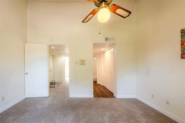 $244,823 | 1808 Greenspring Circle, Garland, TX 75044