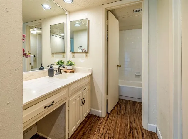 $244,823 | 1808 Greenspring Circle, Garland, TX 75044