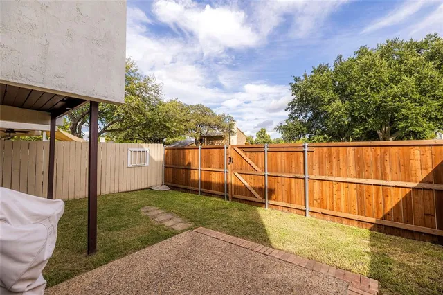 $244,823 | 1808 Greenspring Circle, Garland, TX 75044