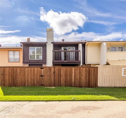 $244,823 | 1808 Greenspring Circle, Garland, TX 75044