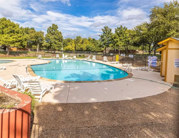 $244,823 | 1808 Greenspring Circle, Garland, TX 75044