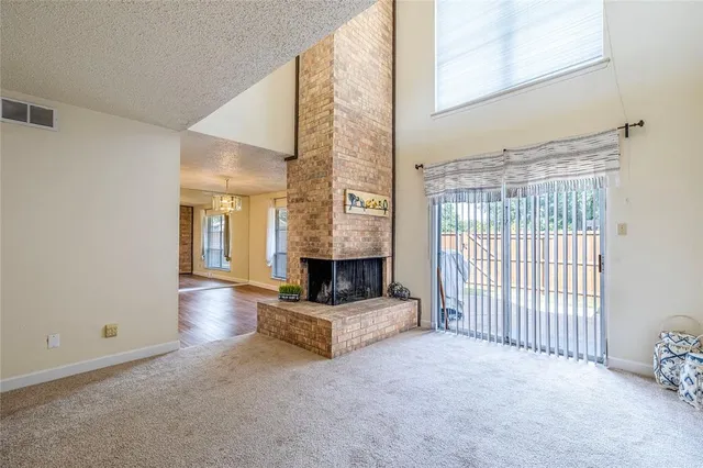 $244,823 | 1808 Greenspring Circle, Garland, TX 75044