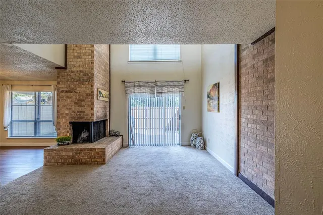 $244,823 | 1808 Greenspring Circle, Garland, TX 75044