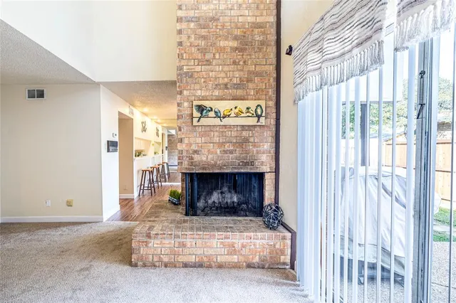 $244,823 | 1808 Greenspring Circle, Garland, TX 75044