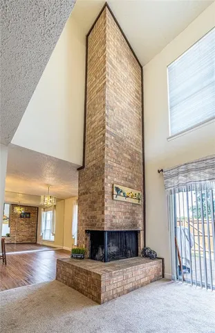 $244,823 | 1808 Greenspring Circle, Garland, TX 75044