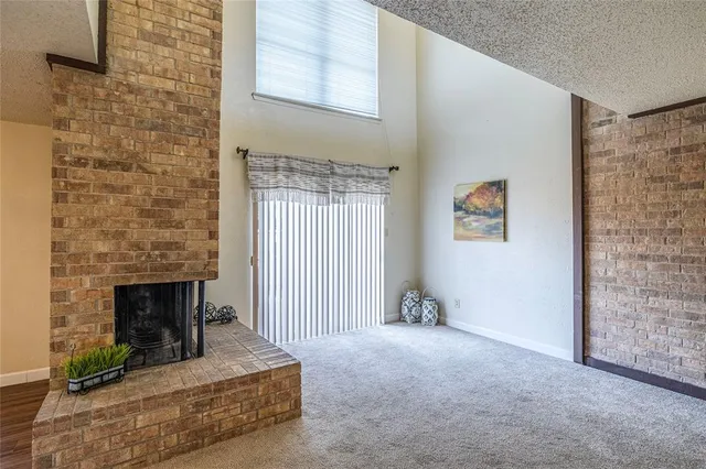 $244,823 | 1808 Greenspring Circle, Garland, TX 75044