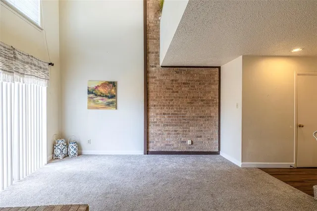 $244,823 | 1808 Greenspring Circle, Garland, TX 75044